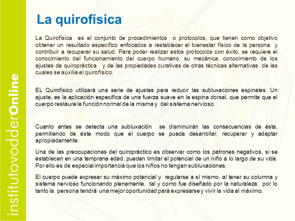 La máscara para los ojos del aloe